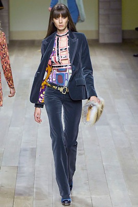 Sắc màu tuổi trẻ - 13