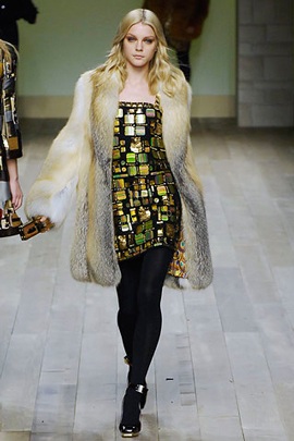 Sắc màu tuổi trẻ - 11