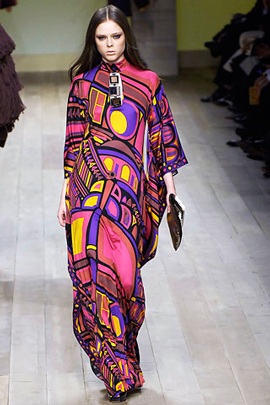 Sắc màu tuổi trẻ - 10