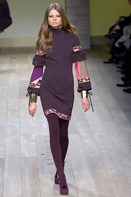 Sắc màu tuổi trẻ - 9