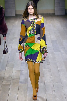 Sắc màu tuổi trẻ - 8