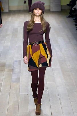 Sắc màu tuổi trẻ - 7