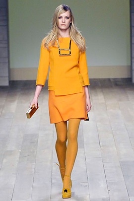 Sắc màu tuổi trẻ - 5