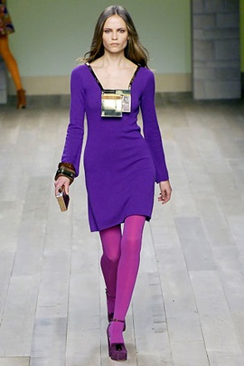 Sắc màu tuổi trẻ - 4