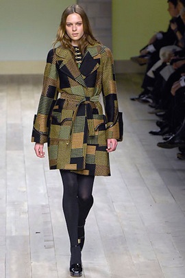 Sắc màu tuổi trẻ - 23