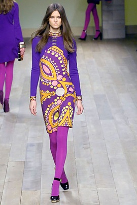 Sắc màu tuổi trẻ - 3