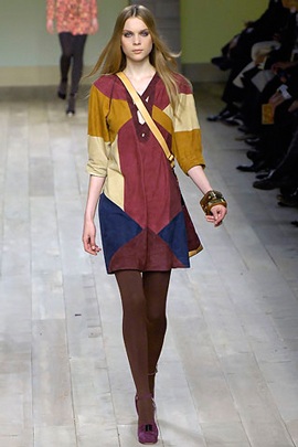 Sắc màu tuổi trẻ - 2