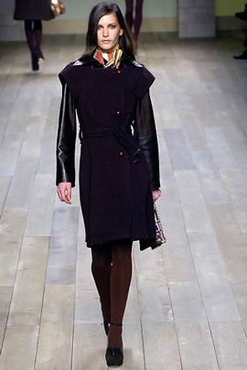 Sắc màu tuổi trẻ - 1