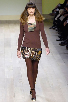 Sắc màu tuổi trẻ - 22