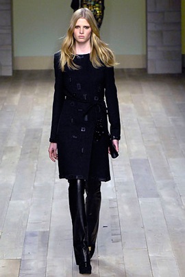 Sắc màu tuổi trẻ - 21