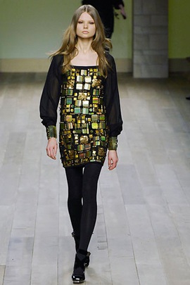 Sắc màu tuổi trẻ - 20