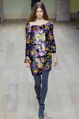 Sắc màu tuổi trẻ - 19