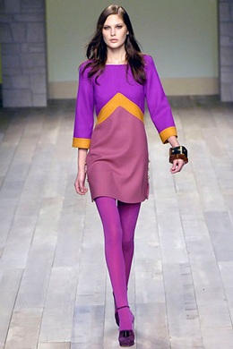 Sắc màu tuổi trẻ - 18