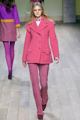 Sắc màu tuổi trẻ - 17