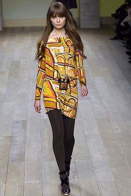 Sắc màu tuổi trẻ - 16