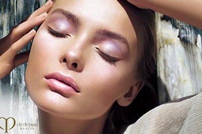 Snejana Onopka - Vẻ đẹp mong manh - 6