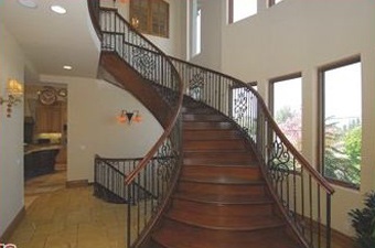 "Sao" High School Musical mua nhà "triệu đô" - 3 "Sao" High School Musical mua nhà "triệu đô" - 3