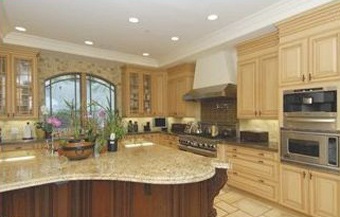 "Sao" High School Musical mua nhà "triệu đô" - 2 "Sao" High School Musical mua nhà "triệu đô" - 2