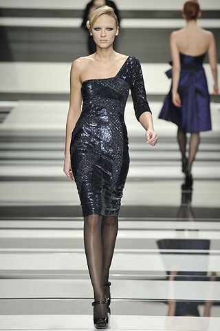 Bay bổng Elie Saab - 9 Bay bổng Elie Saab - 9