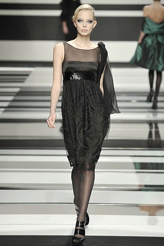 Bay bổng Elie Saab - 12 Bay bổng Elie Saab - 12