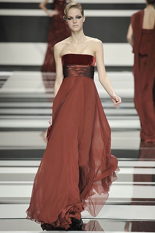 Bay bổng Elie Saab - 15 Bay bổng Elie Saab - 15