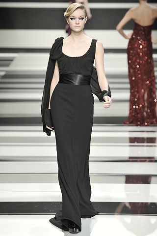 Bay bổng Elie Saab - 17 Bay bổng Elie Saab - 17