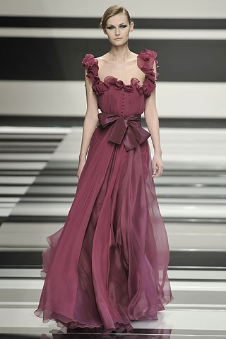 Bay bổng Elie Saab - 18 Bay bổng Elie Saab - 18