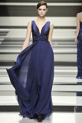 Bay bổng Elie Saab - 20 Bay bổng Elie Saab - 20