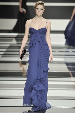 Bay bổng Elie Saab - 21 Bay bổng Elie Saab - 21