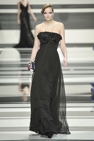 Bay bổng Elie Saab - 22 Bay bổng Elie Saab - 22