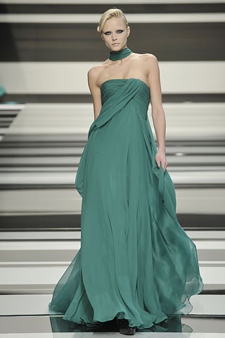 Bay bổng Elie Saab - 23 Bay bổng Elie Saab - 23