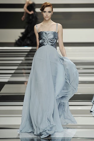 Bay bổng Elie Saab - 26 Bay bổng Elie Saab - 26