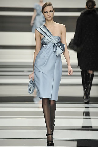 Bay bổng Elie Saab - 5 Bay bổng Elie Saab - 5