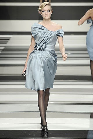 Bay bổng Elie Saab - 6 Bay bổng Elie Saab - 6