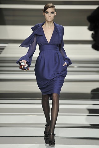 Bay bổng Elie Saab - 7 Bay bổng Elie Saab - 7