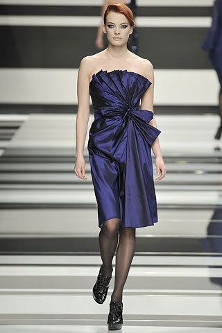 Bay bổng Elie Saab - 8 Bay bổng Elie Saab - 8