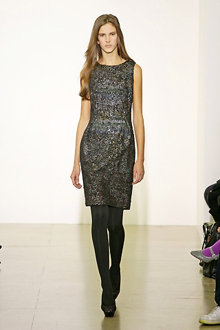 BST thanh lịch của Jil Sander - 14