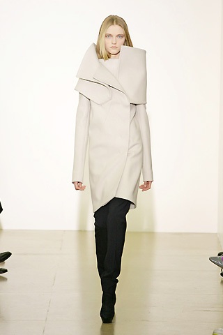 BST thanh lịch của Jil Sander - 13