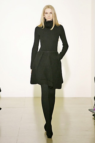 BST thanh lịch của Jil Sander - 23