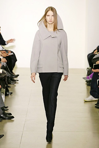 BST thanh lịch của Jil Sander - 12