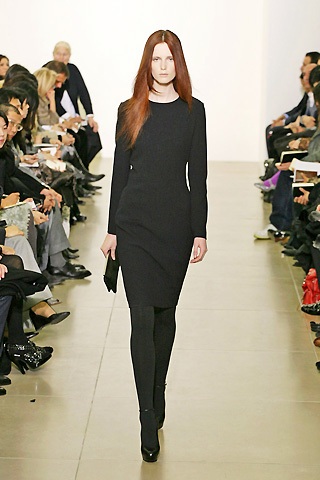 BST thanh lịch của Jil Sander - 11