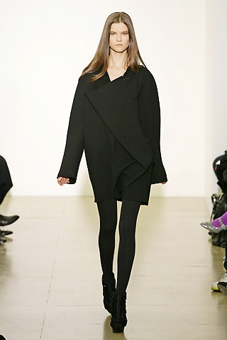 BST thanh lịch của Jil Sander - 10