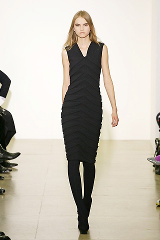 BST thanh lịch của Jil Sander - 9