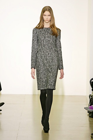 BST thanh lịch của Jil Sander - 8