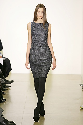 BST thanh lịch của Jil Sander - 7