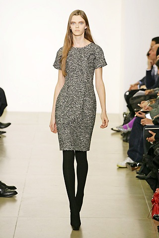 BST thanh lịch của Jil Sander - 6