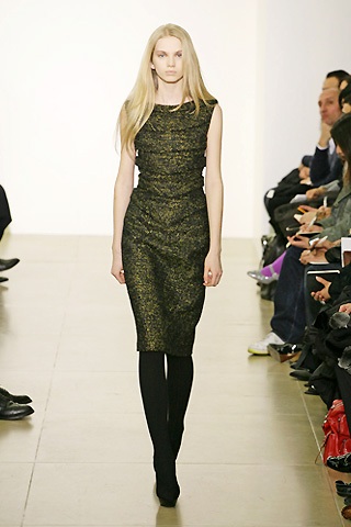 BST thanh lịch của Jil Sander - 5