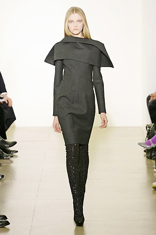 BST thanh lịch của Jil Sander - 22