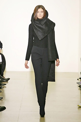 BST thanh lịch của Jil Sander - 2