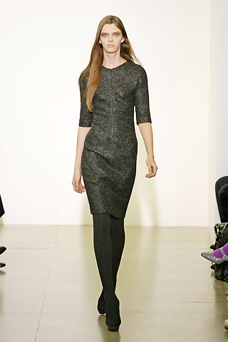 BST thanh lịch của Jil Sander - 21